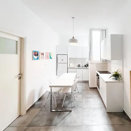 Delphinium Anhome Premium Select Athen Exterior foto