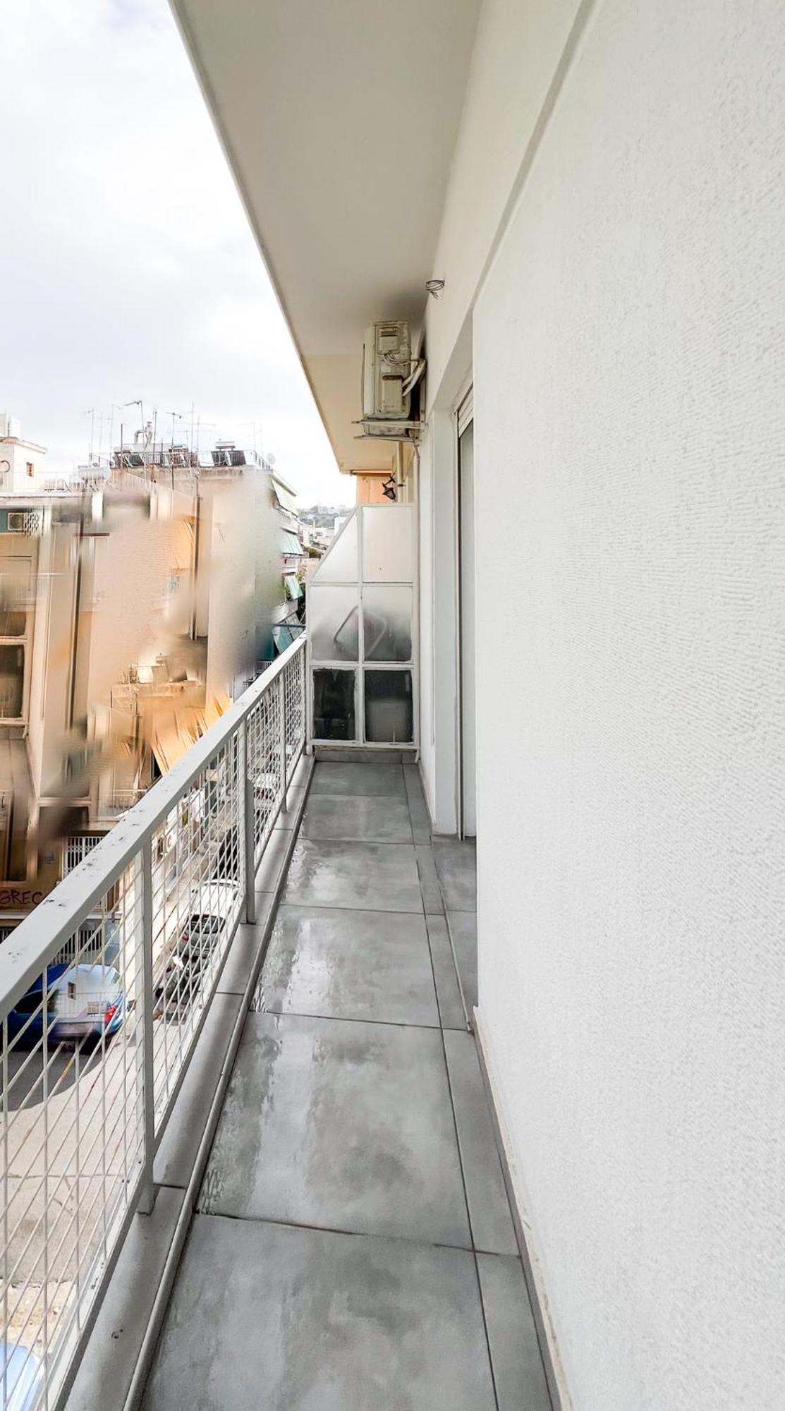 Apartment Delphinium Anhome Premium Select Athens